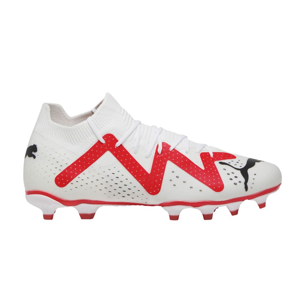 PUMA FUTURE MATCH FG AG 'BREAKTHROUGH PACK'