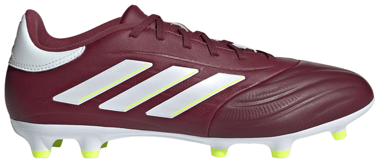 シューズ adidas COPA PURE +FG 26cm ef8b37f2c38f.jpg?width=3840&