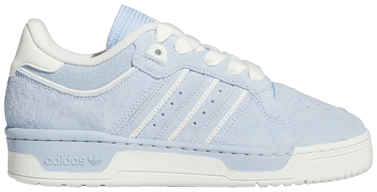 Buy Wmns Rivalry 86 Low Wonder Blue IF6271 GOAT CA