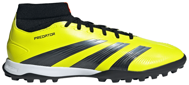Adidas Predator 24 League TF Energy Citrus Pack