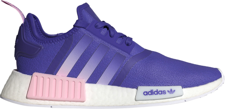 Wmns NMD_R1 'Energy Ink'