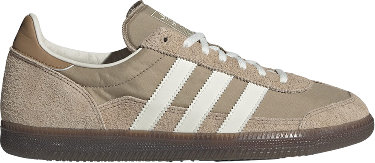 Wensley SPZL 'Cardboard Gum'