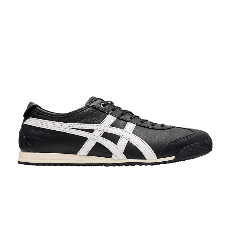 Buy Mexico 66 SD Black White 1183A872 003 GOAT DE