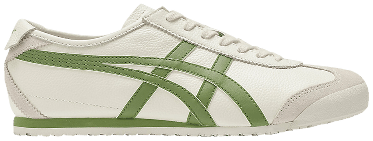 スニーカー Onitsuka Tiger MEXICO 66 Cream Green UNISEX Buy Mexico 66 'Cream Green' - 1183B771 111 | GOAT