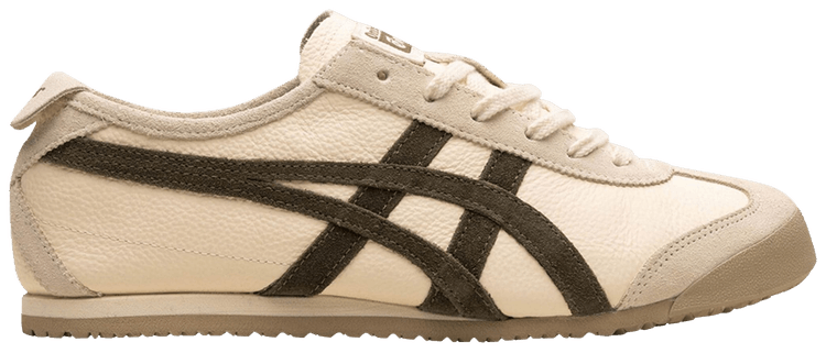 Buy Mexico 66 'Light Beige Olive' - 1183C076 201 | GOAT Buy Mexico 66 'Light Beige Olive' - 1183C076 201 | GOAT