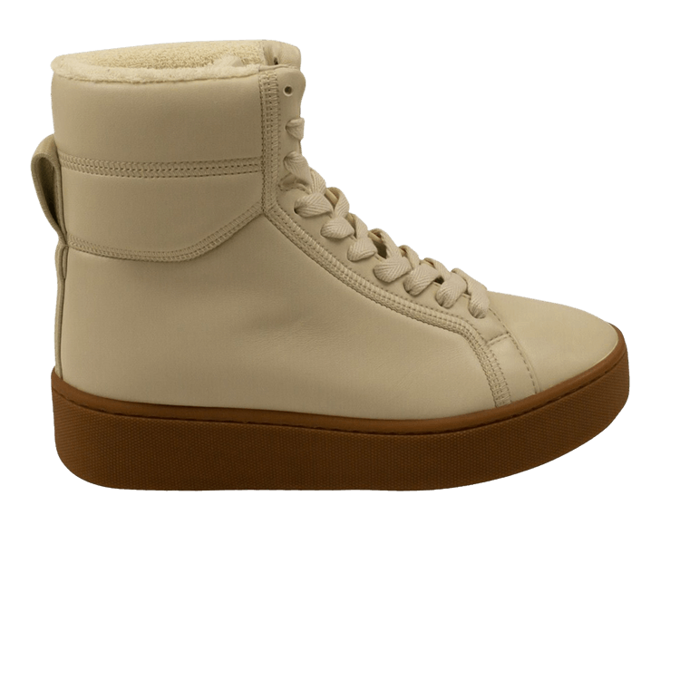 Buy Bottega Veneta Wmns The Quilt Sneaker 'Cream Gum Buy Bottega Veneta Wmns The Quilt Sneaker 'Cream Gum