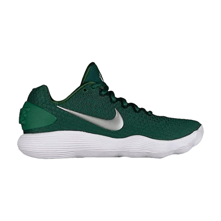 Buy Wmns Hyperdunk 2017 Low TB Gorge Green 897812 300 GOAT CA