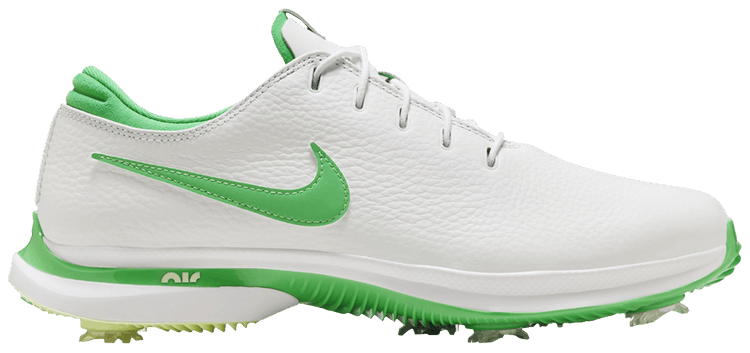 Buy Nike Air Zoom Victory Tour 3 Wide 'Summit White Green Shock