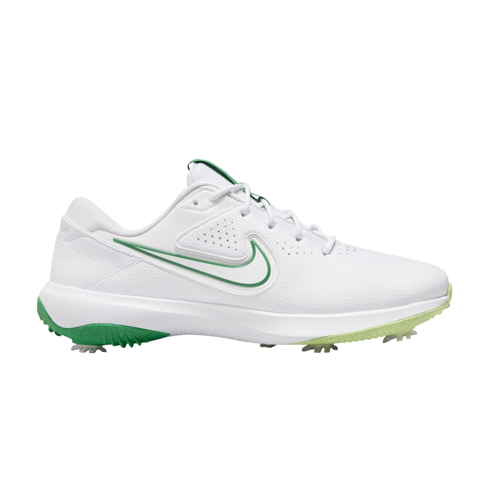 NIKE VICTORY PRO 3 WIDE 'WHITE STADIUM GREEN'