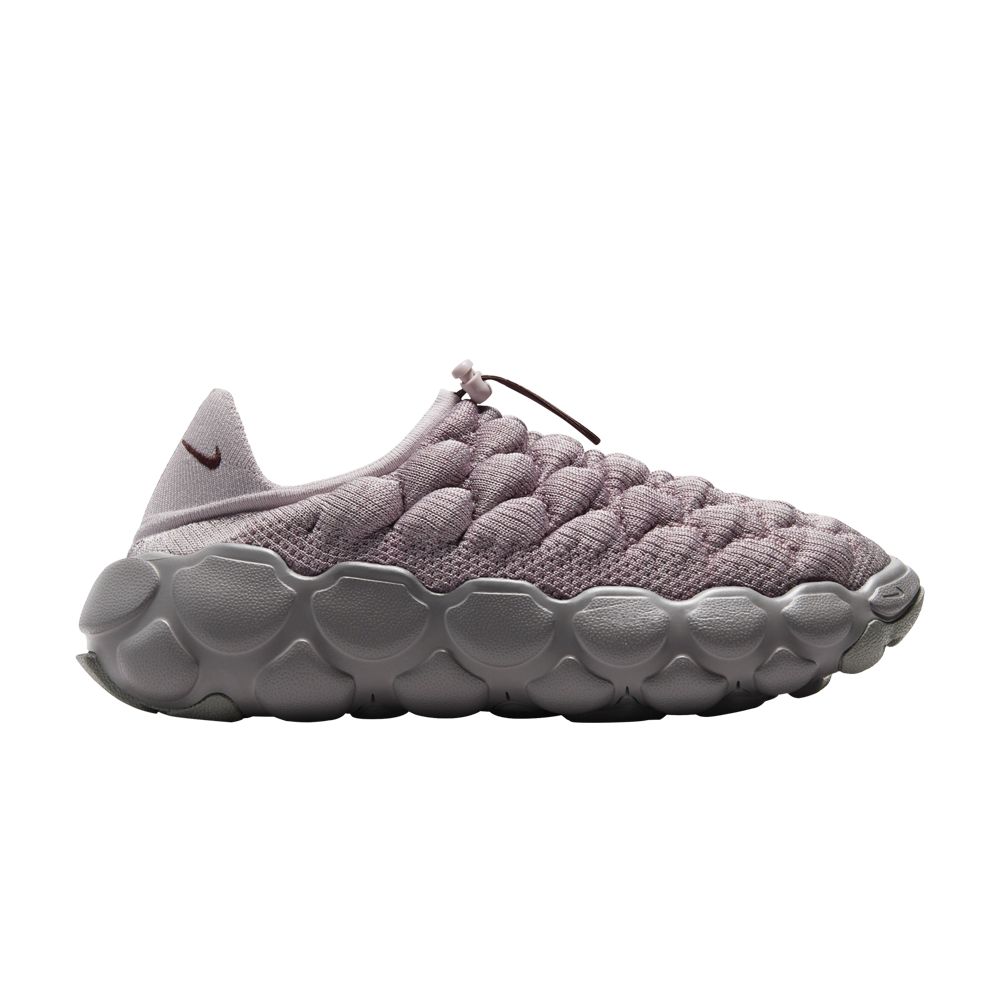 NIKE WMNS FLYKNIT HAVEN 'PLATINUM VIOLET'