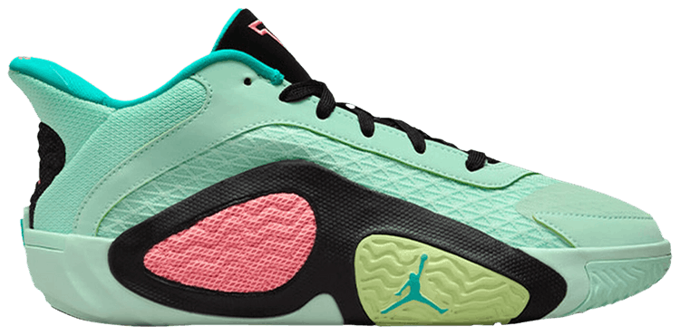 Air Jordan Tatum 2 PS Vortex