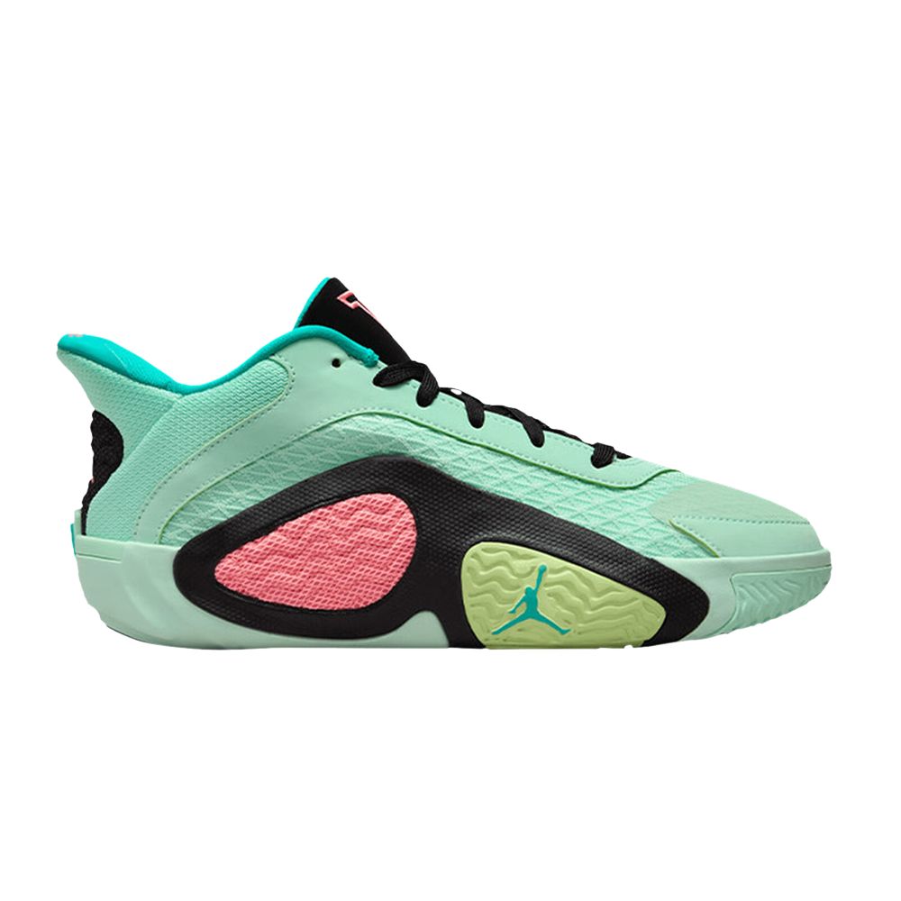 Jordan Tatum 2 PS 'Vortex' - FJ6460-300