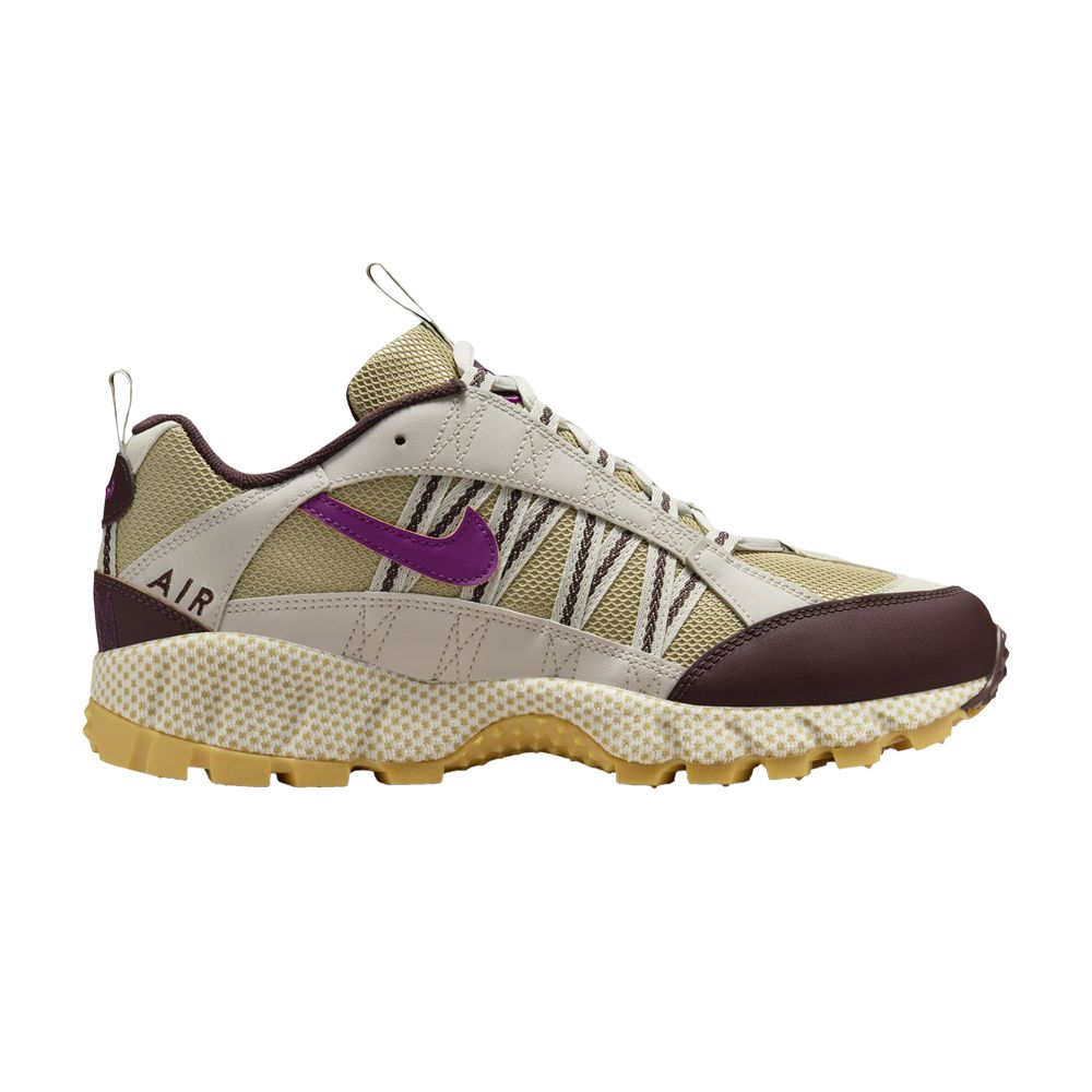 NIKE AIR HUMARA 'VIOTECH'