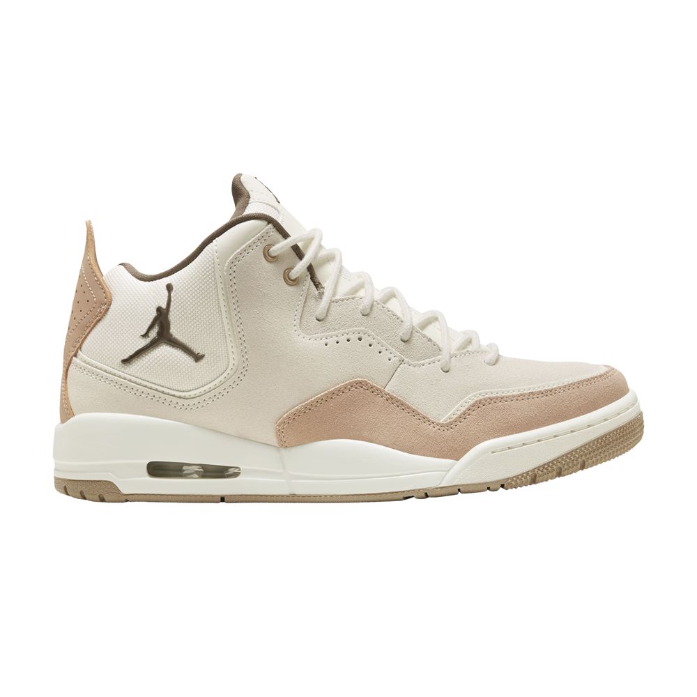 AIR JORDAN JORDAN COURTSIDE 23 'PALOMINO'