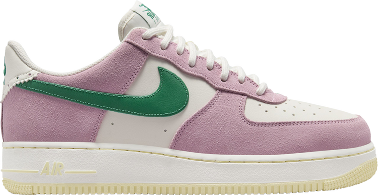 Air Force 1 Low 'The Masters Back 9 Collection - Soft Pink'