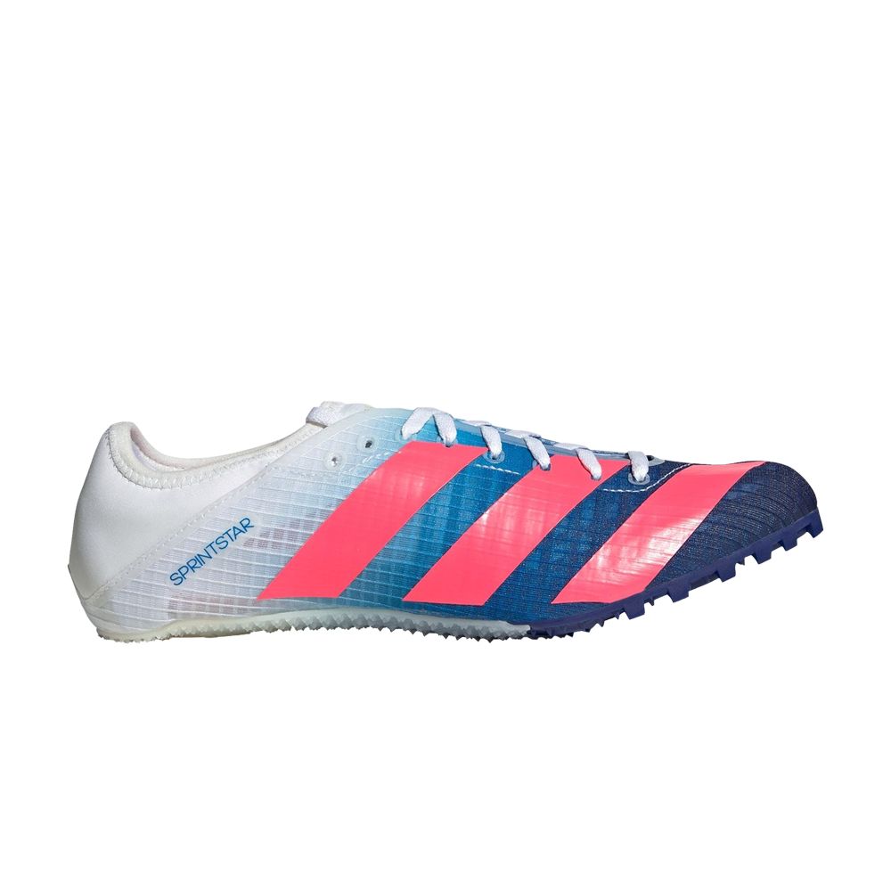 ADIDAS ORIGINALS SPRINTSTAR 'LEGACY INDIGO TURBO'