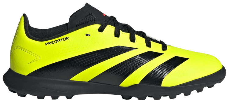 Adidas x tango 18.4 tf j discount