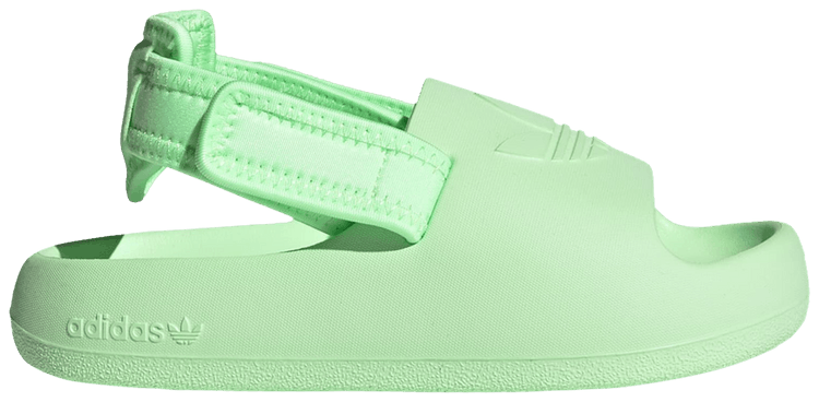 Spark x sandal hot sale