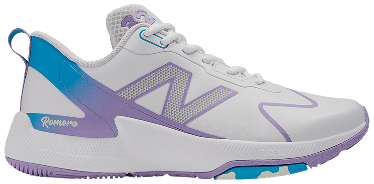 ☆New Balance☆ FuelCell Romero Duo Trainer Unity of Sport Buy Wmns FuelCell Romero Duo Trainer 'Unity of Sport