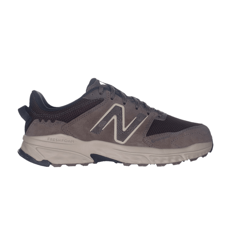 New balance mt510lc4 hotsell