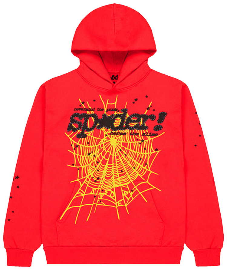 Buy Sp5der Apparel: Tops, Bottoms & More | GOAT Buy Sp5der Apparel: Tops, Bottoms & More | GOAT