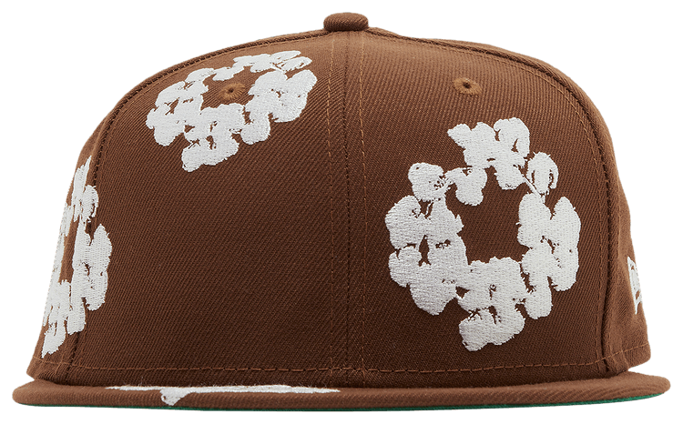 Buy Denim Tears Hats: New Releases & Iconic Styles | GOAT