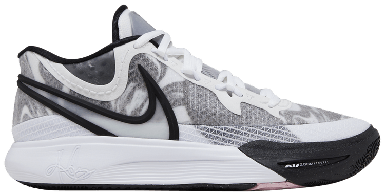 Buy Kyrie 8: New Releases & Iconic Styles | GOAT