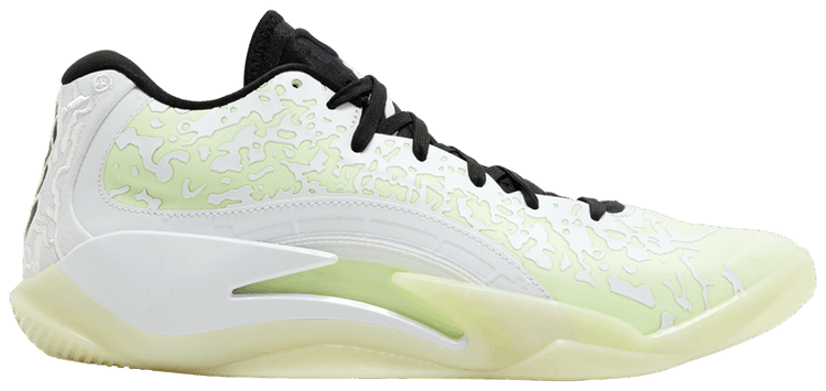 Buy Jordan Zion 3: New Releases & Iconic Styles | GOAT