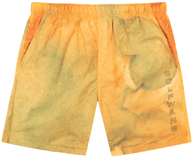 Buy Golf Wang apparel : New & Pre-Owned | GOAT UK Buy Golf Wang apparel : New & Pre-Owned | GOAT UK