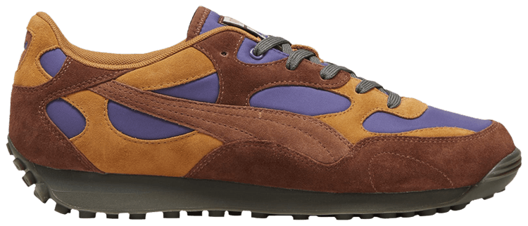 ◆PUMA◆ Easy Rider Kid Super Chocolate Tart Brown Mushroom 399423_02_bv.jpg?v=1726250666&