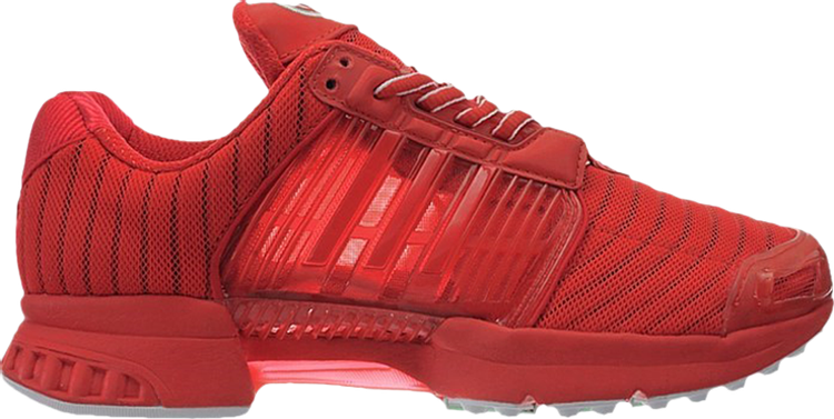 Climacool 1 'Core Red'