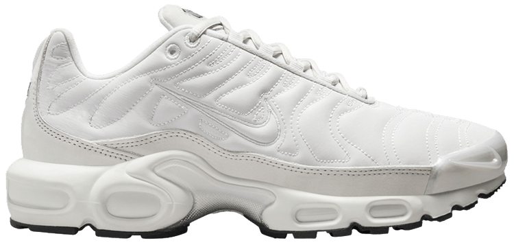 スニーカー Nike Air Max Up Platinum Tint エア マックス ナイキ レディース Nike Air Max Up スニーカー