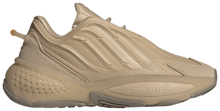 Adidas yeezy nude store