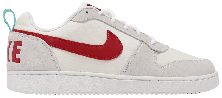 Nike Court Borough Low Premium Year of the Dragon