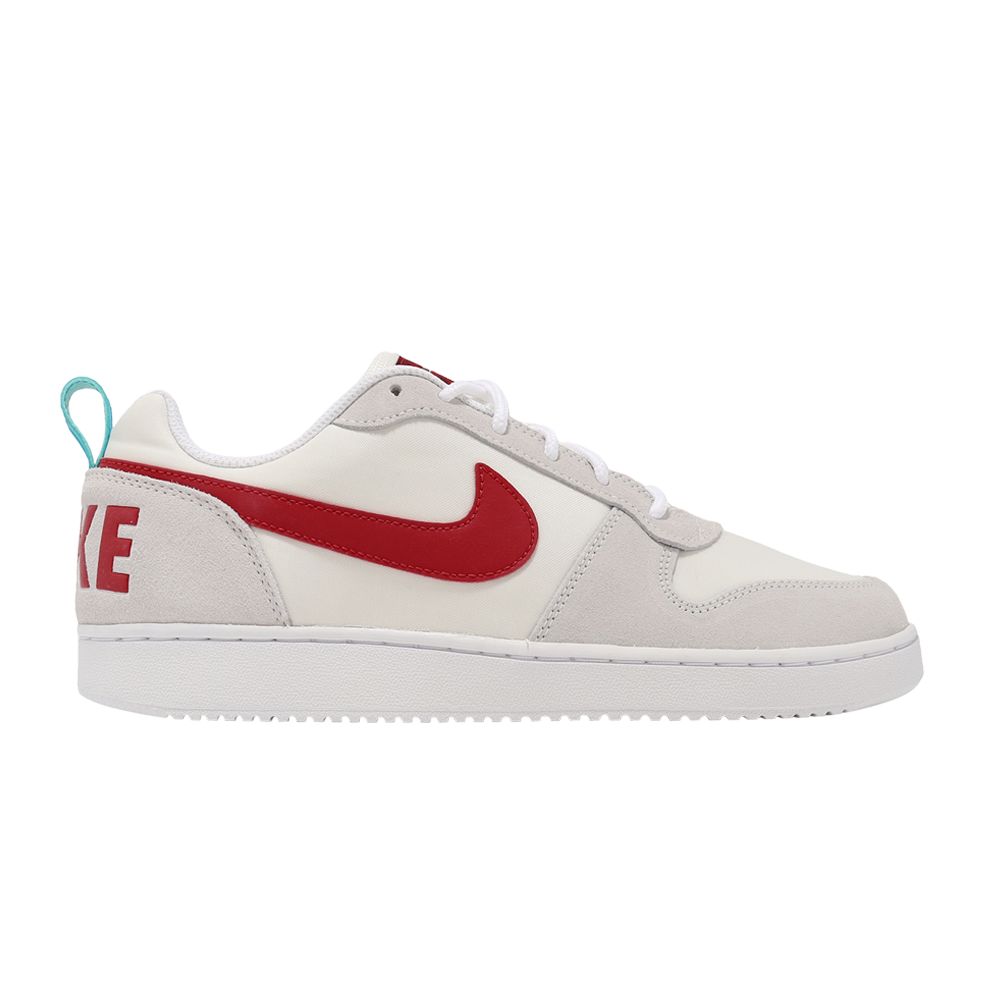 NIKE COURT BOROUGH LOW PREMIUM 'YEAR OF THE DRAGON'