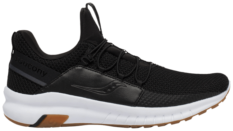 Stretch and go saucony hot sale