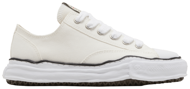 Buy Maison Mihara Yasuhiro Lifestyle: New Releases & Iconic Styles | GOAT CA