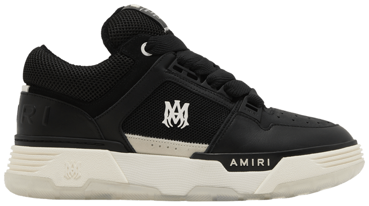 Buy Amiri Ma 1: New Releases & Iconic Styles | GOAT