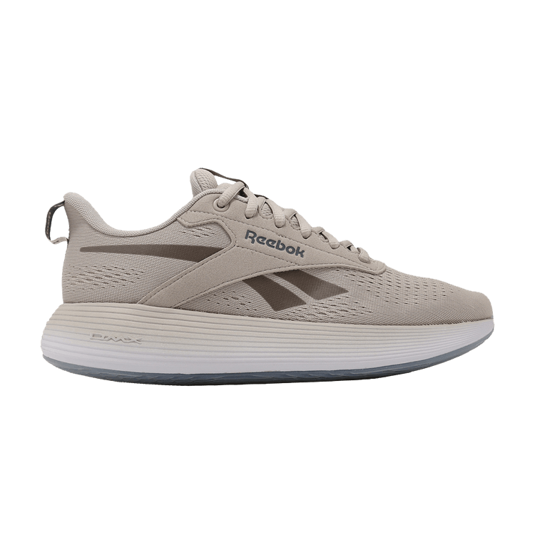◆ REEBOK ◆ DMX Comport Plus Beige / 100074438 Buy DMX Comfort+ 'Ash Pure Grey' - 100074438 | GOAT