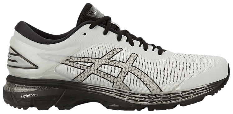 Asics 1011a023 store