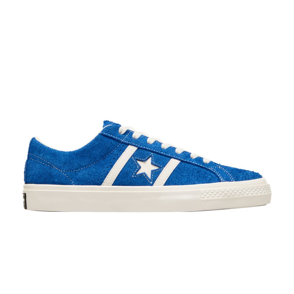 Converse One Star Academy Pro Suede 'Blue Egret' | Men's Size 11