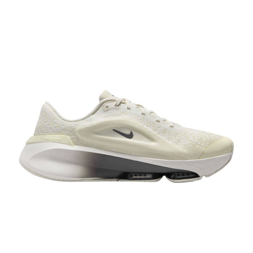 NIKE WMNS VERSAIR 'COCONUT MILK'