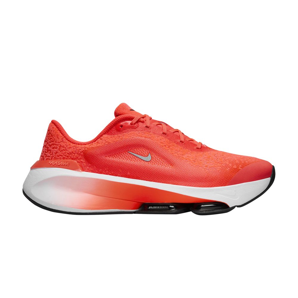 NIKE WMNS VERSAIR 'BRIGHT CRIMSON'