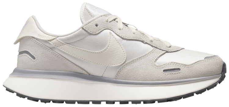 ★ナイキ★フェニックス ワッフル★プラチナチント★FD2196-002 Buy Wmns Phoenix Waffle 'Platinum Tint Pale Ivory' - FD2196