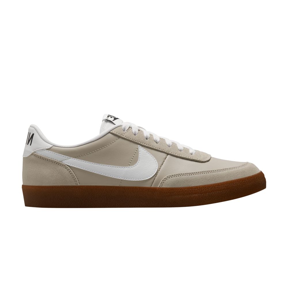 Nike Killshot 2 Leather 'Cream Gum' | Men's Size 6
