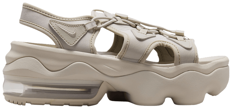 Buy Air Max Koko Shoes: New Releases & Iconic Styles | GOAT Buy Air Max Koko Shoes: New Releases & Iconic Styles | GOAT