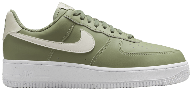 turbo green air forces