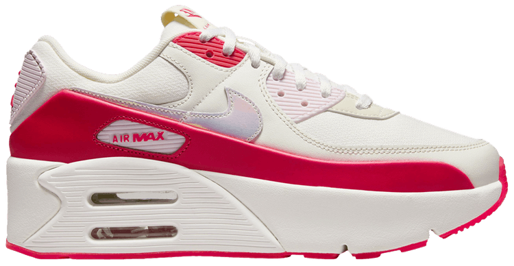 wmns air max siren