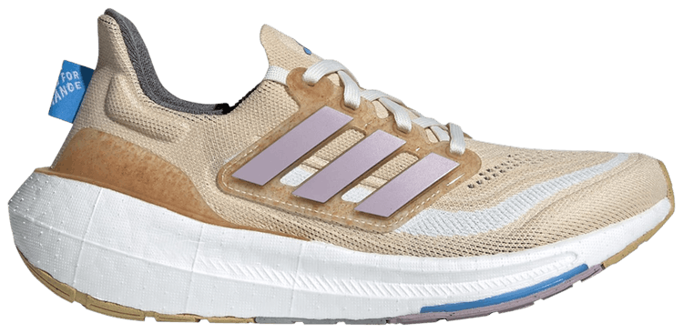 Adidas ultra boost sand on sale