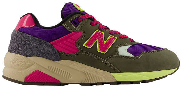 New Balance ☆ MT580SFA ‘Patent Pack’ Olive MT580SFA.png.png?width=750